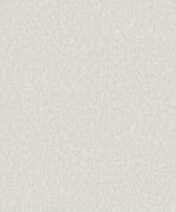Galerie Honeycomb Cream Wallpaper