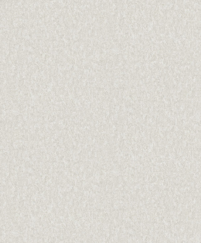 Galerie Honeycomb Cream Wallpaper