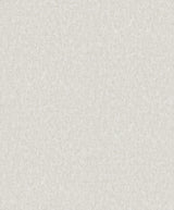 Galerie Honeycomb Cream Wallpaper
