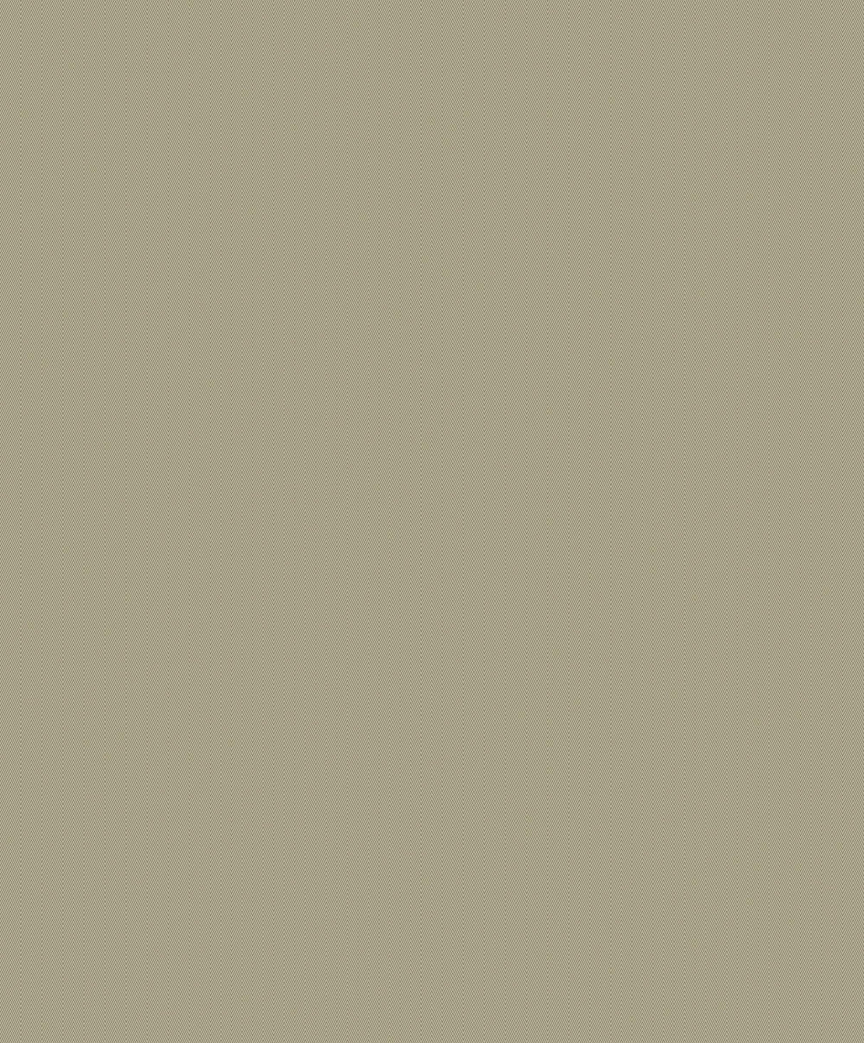 Galerie Herringbone Beige Wallpaper