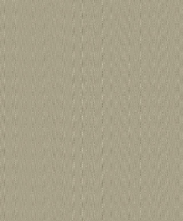 Galerie Herringbone Beige Wallpaper