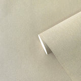 Galerie F-WH3006 Boutique Herringbone Beige Wallpaper F-WH3006 Beige Wallpaper