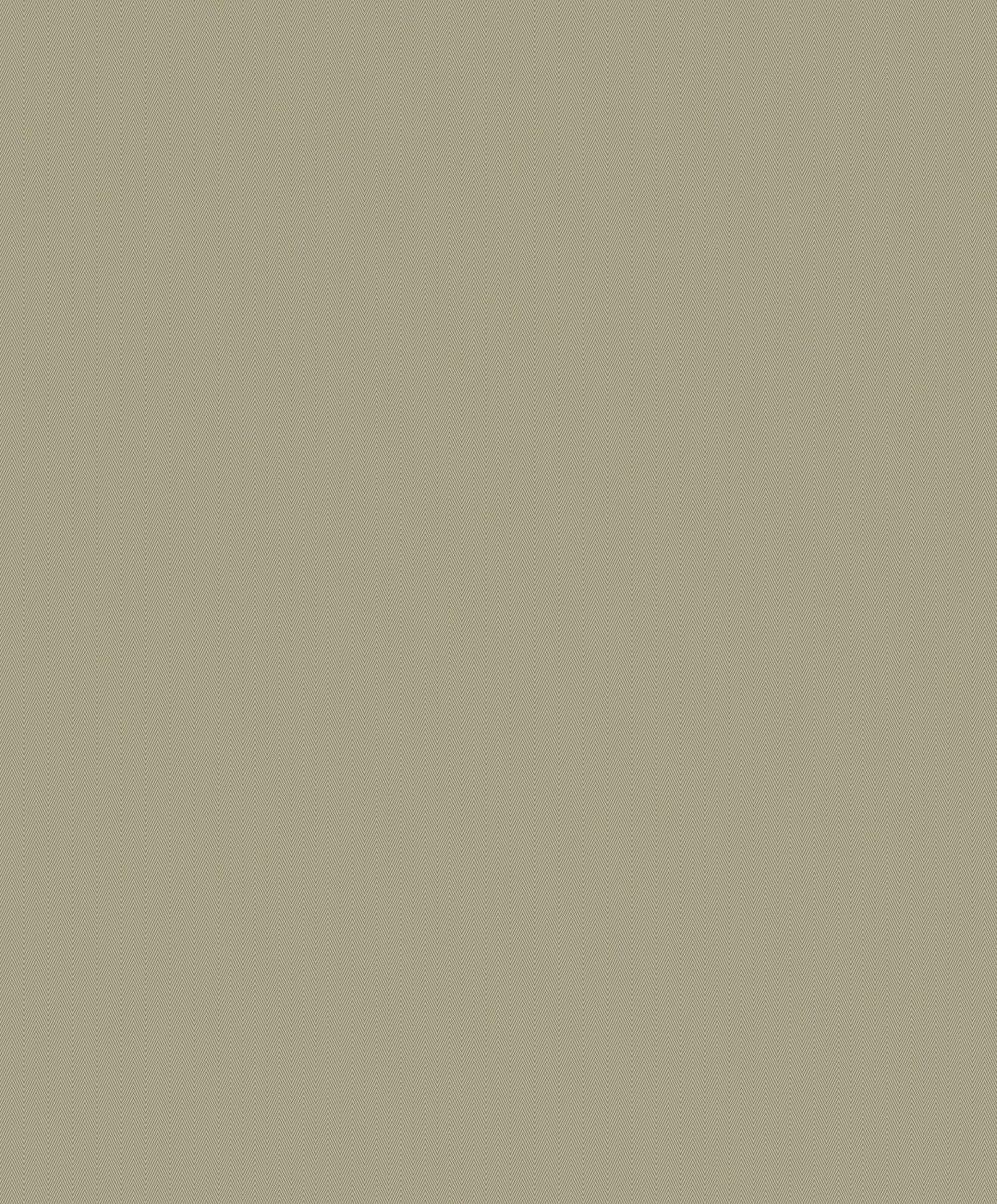 Galerie Herringbone Beige Wallpaper