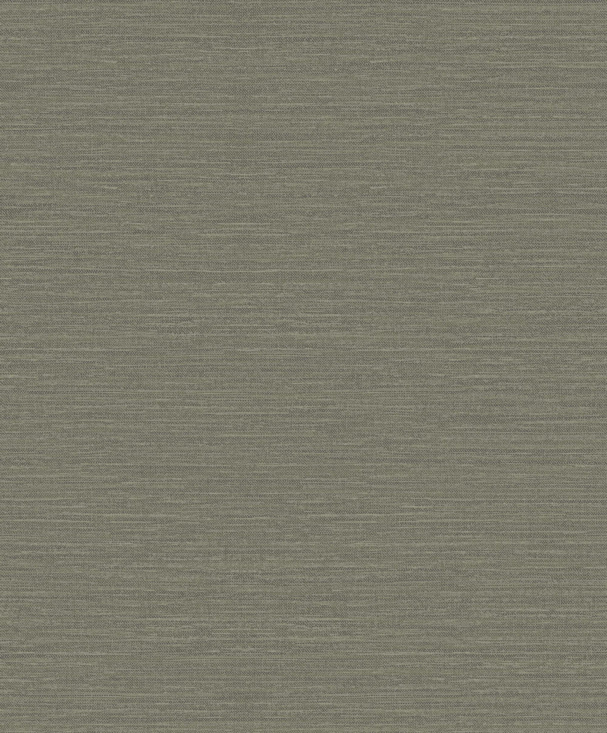 Galerie Horizontal Weave Bronze Brown Wallpaper