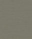 Galerie Horizontal Weave Bronze Brown Wallpaper