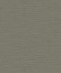 Galerie Horizontal Weave Bronze Brown Wallpaper