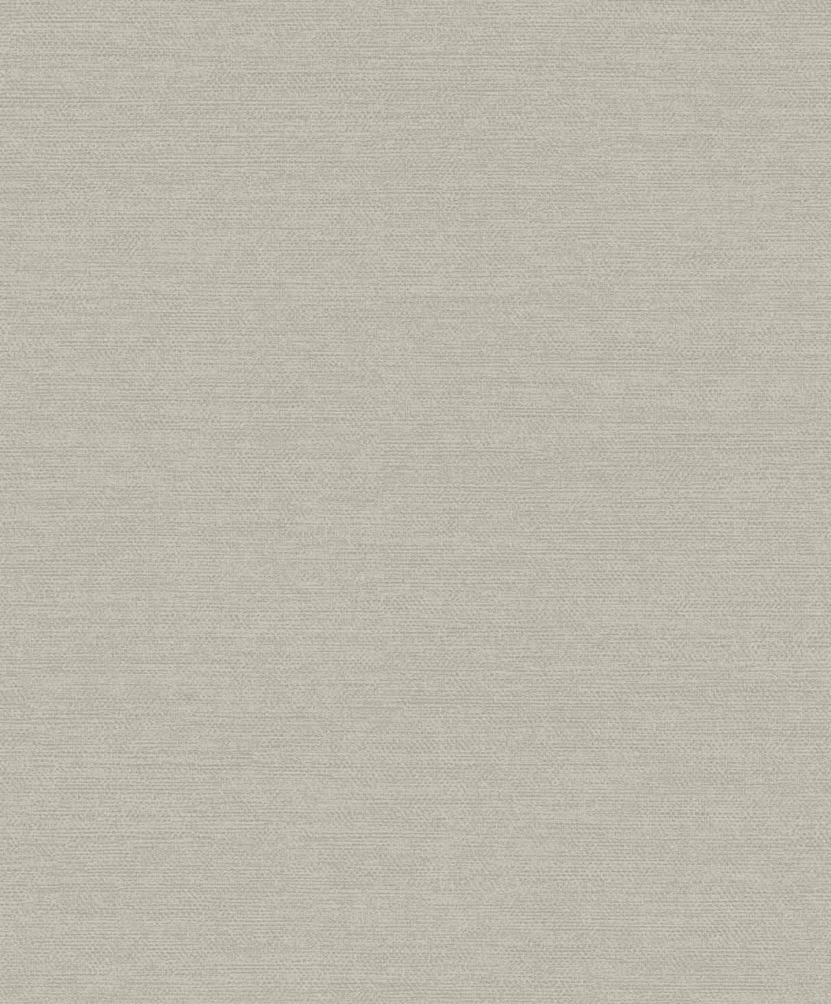 Galerie Horizontal Weave Beige Wallpaper