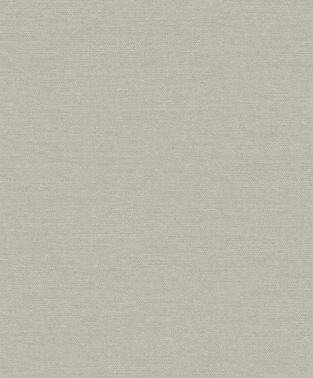 Galerie Horizontal Weave Beige Wallpaper