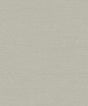Galerie Horizontal Weave Beige Wallpaper