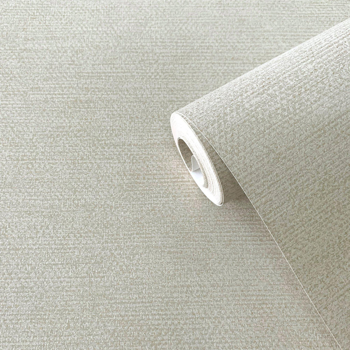 Galerie F-PY6003 Boutique Horizontal Weave Beige Wallpaper F-PY6003 Beige Wallpaper