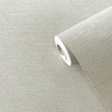 Galerie F-PY6003 Boutique Horizontal Weave Beige Wallpaper F-PY6003 Beige Wallpaper