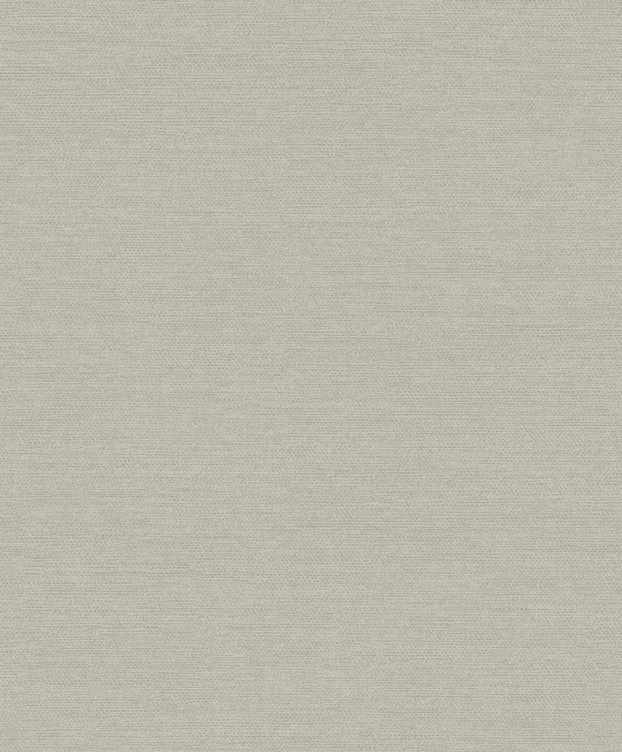 Galerie Horizontal Weave Beige Wallpaper
