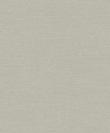 Galerie Horizontal Weave Beige Wallpaper