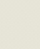 Galerie Zen Cream Wallpaper