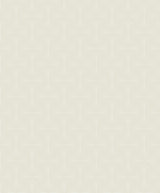 Galerie Zen Cream Wallpaper