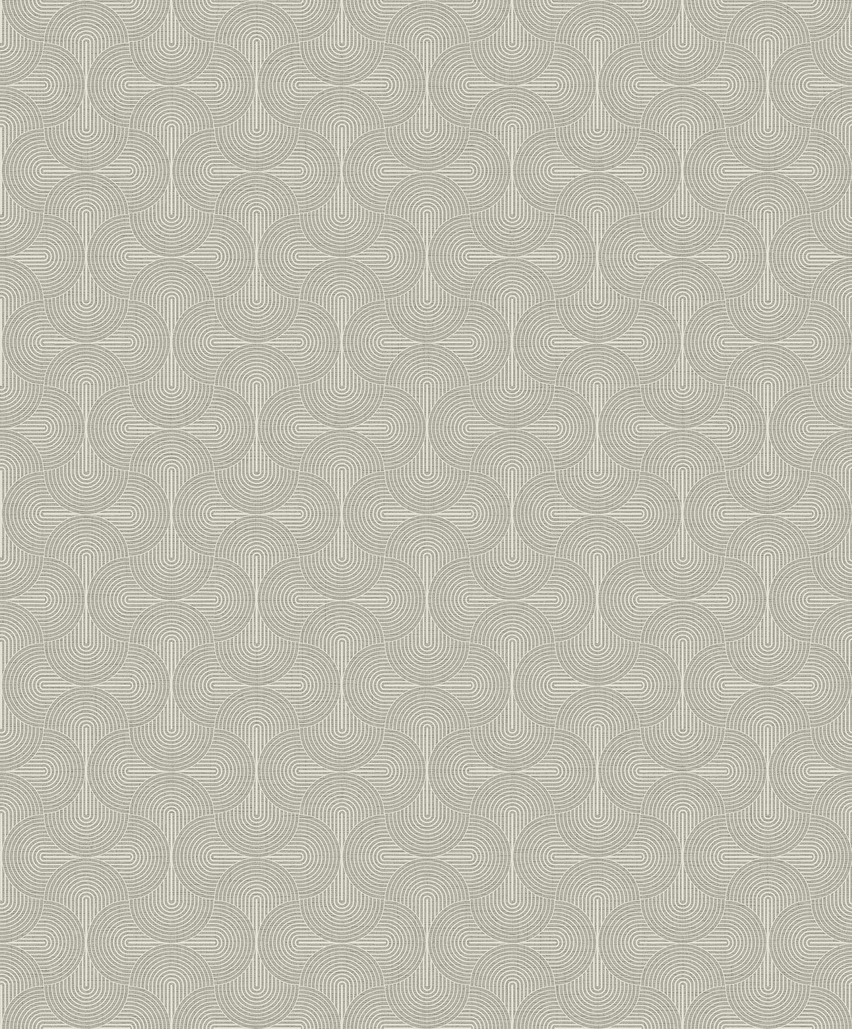 Galerie Zen Beige Wallpaper