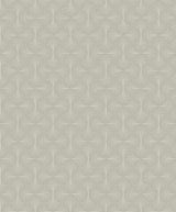 Galerie Zen Beige Wallpaper