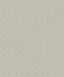 Galerie Zen Beige Wallpaper