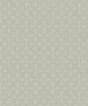 Galerie Zen Beige Wallpaper
