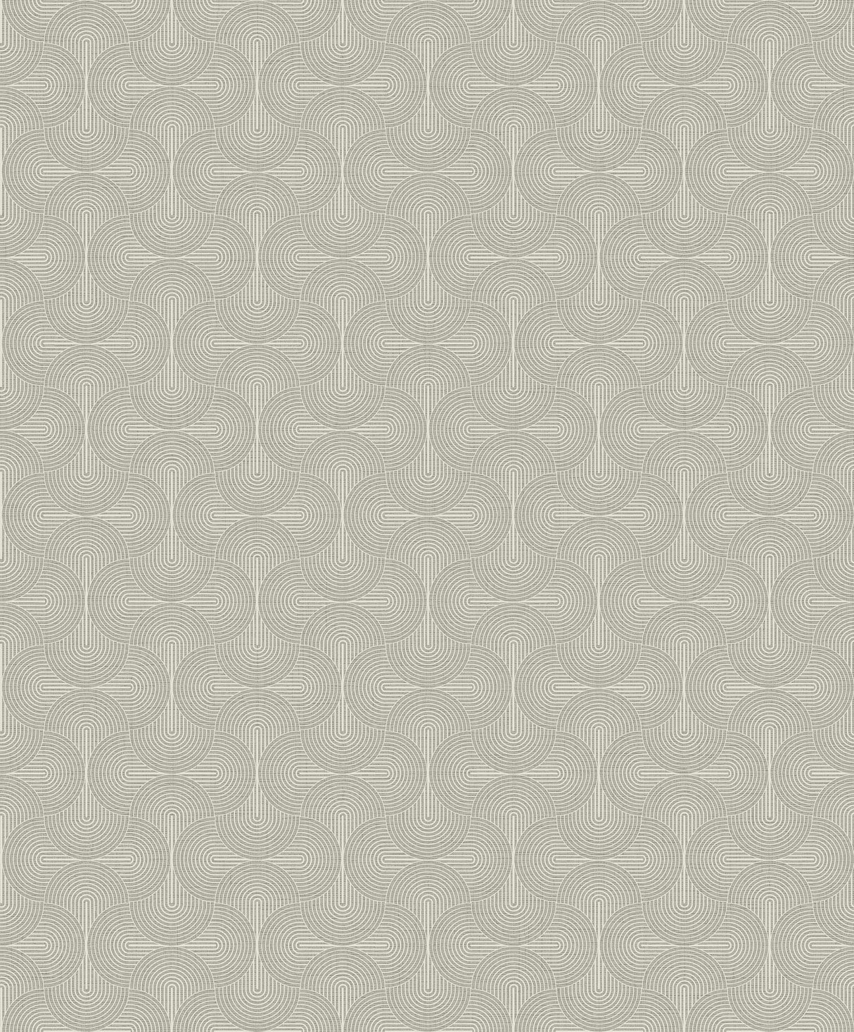 Galerie Zen Beige Wallpaper
