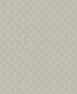 Galerie Zen Beige Wallpaper