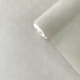 Galerie DT-FA3002 Boutique Zen Beige Wallpaper DT-FA3002 Beige Wallpaper