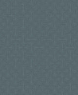 Galerie Zen Green Wallpaper