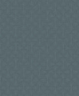 Galerie Zen Green Wallpaper