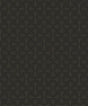 Galerie Zen Bronze Brown Wallpaper
