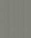 Galerie Textured Stripe Bronze Brown Wallpaper