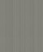 Galerie Textured Stripe Bronze Brown Wallpaper