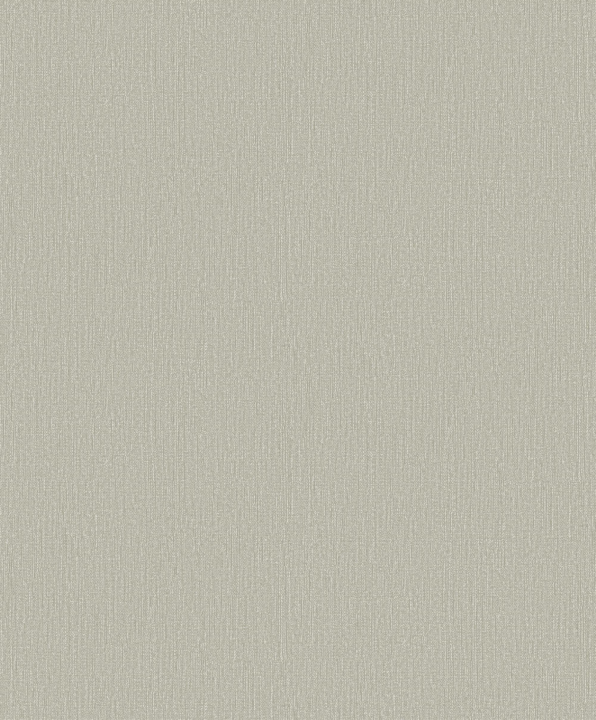 Galerie Weave Beige Wallpaper
