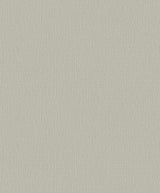 Galerie Weave Beige Wallpaper