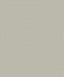 Galerie Weave Beige Wallpaper