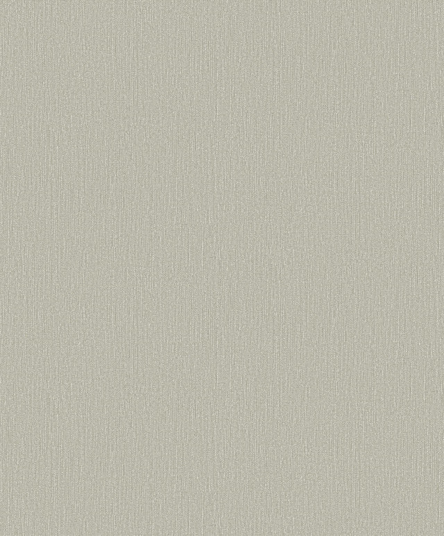 Galerie Weave Beige Wallpaper