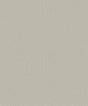 Galerie Weave Beige Wallpaper