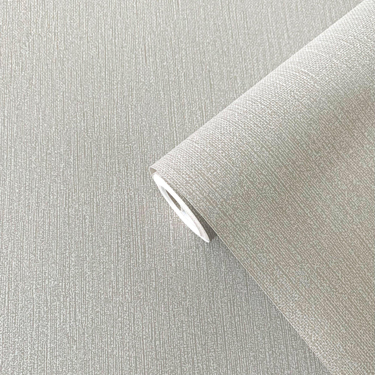 Galerie F-EI8005 Boutique Weave Beige Wallpaper F-EI8005 Beige Wallpaper