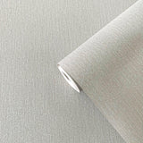 Galerie F-EI8005 Boutique Weave Beige Wallpaper F-EI8005 Beige Wallpaper