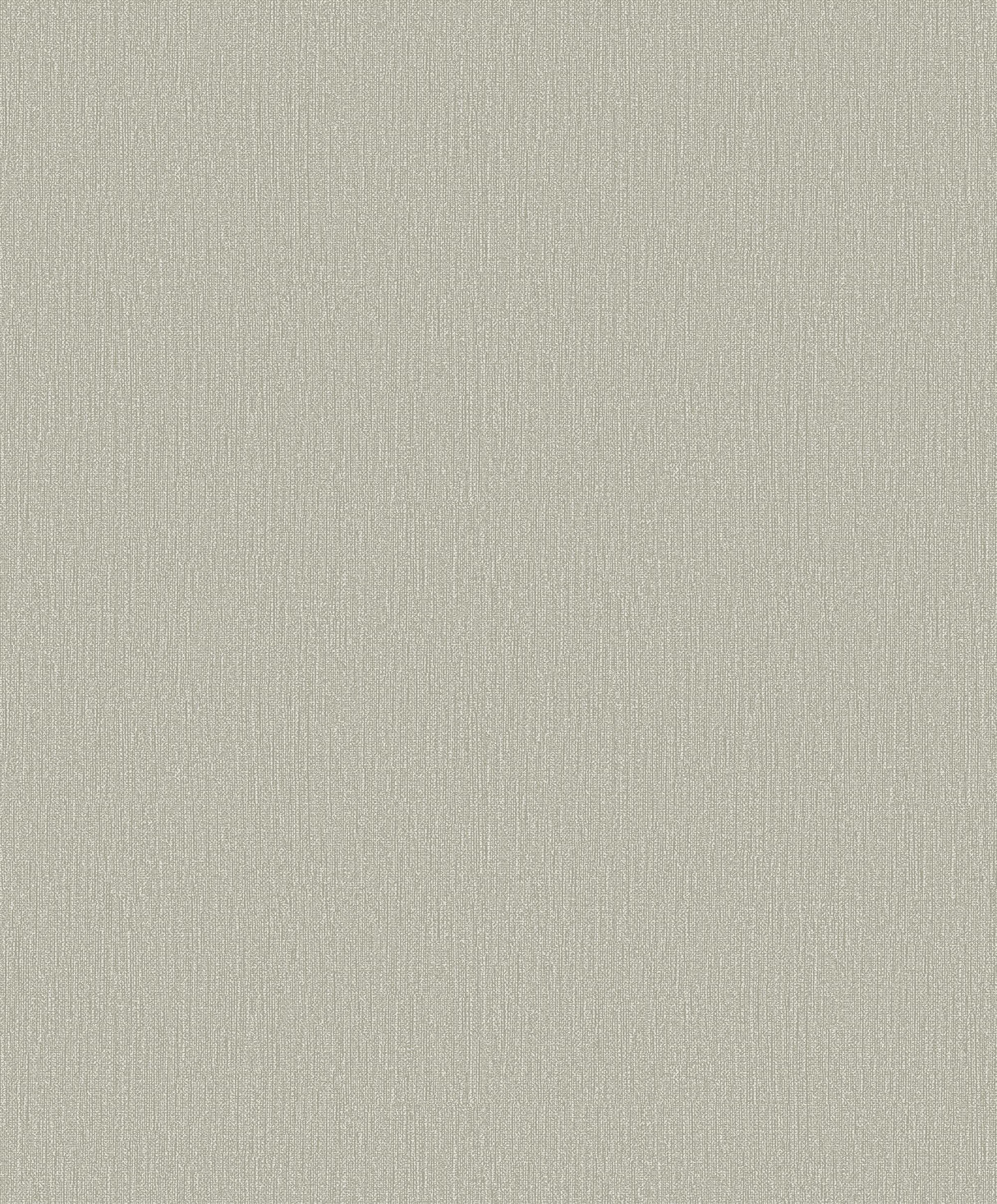 Galerie Weave Beige Wallpaper