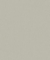 Galerie Weave Beige Wallpaper