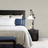 Galerie F-VE5003 Boutique Plaster Beige Wallpaper F-VE5003 Beige Wallpaper