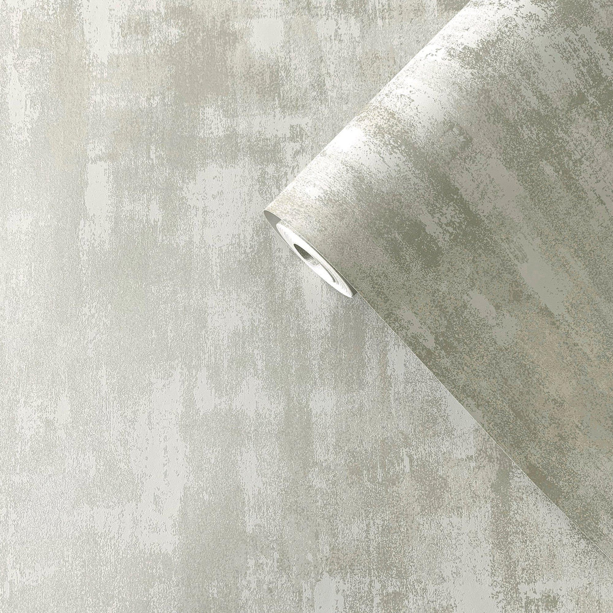 Galerie F-VE5003 Boutique Plaster Beige Wallpaper F-VE5003 Beige Wallpaper