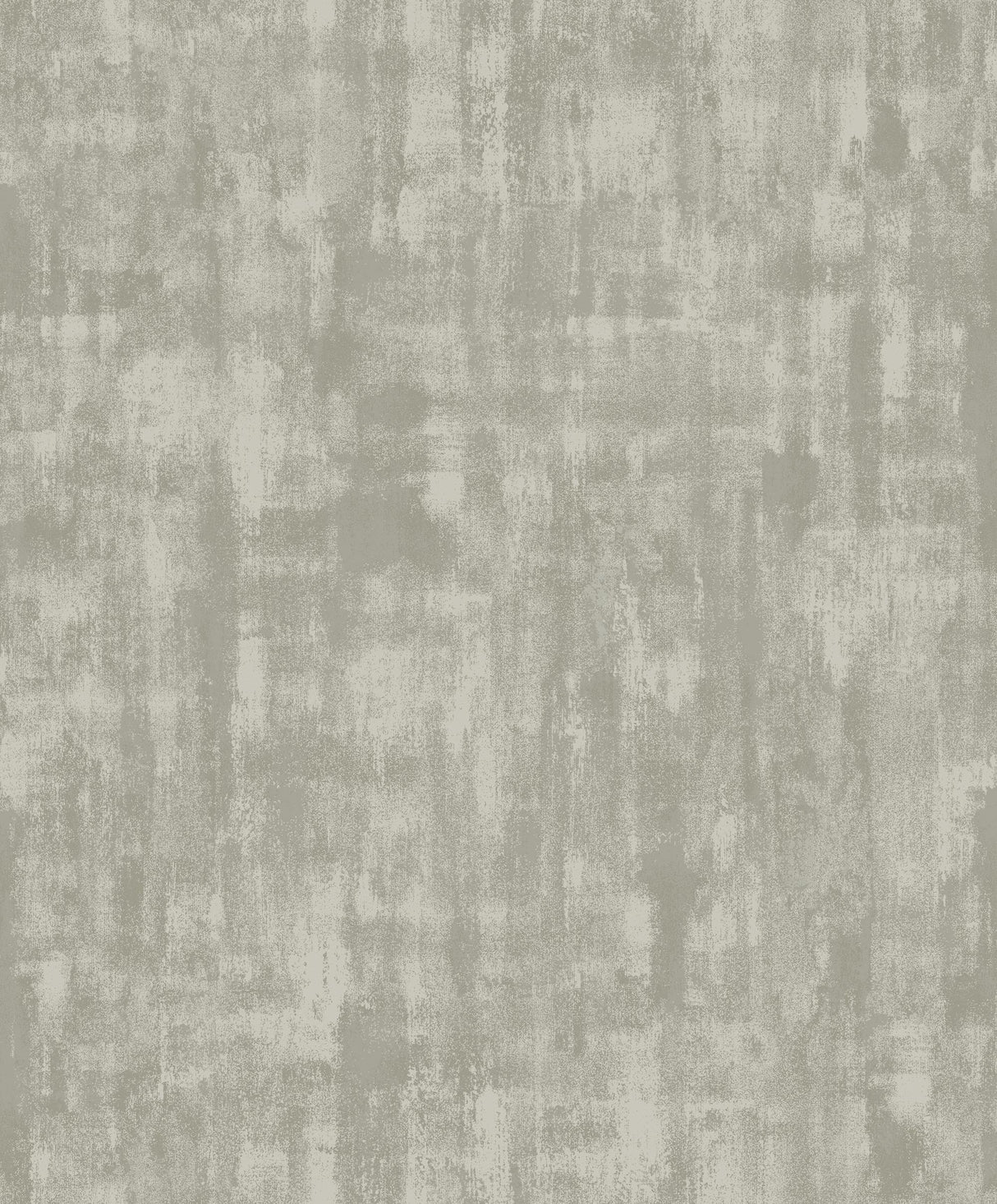 Galerie Plaster Beige Wallpaper