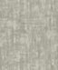 Galerie Plaster Beige Wallpaper