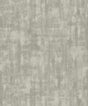 Galerie Plaster Beige Wallpaper