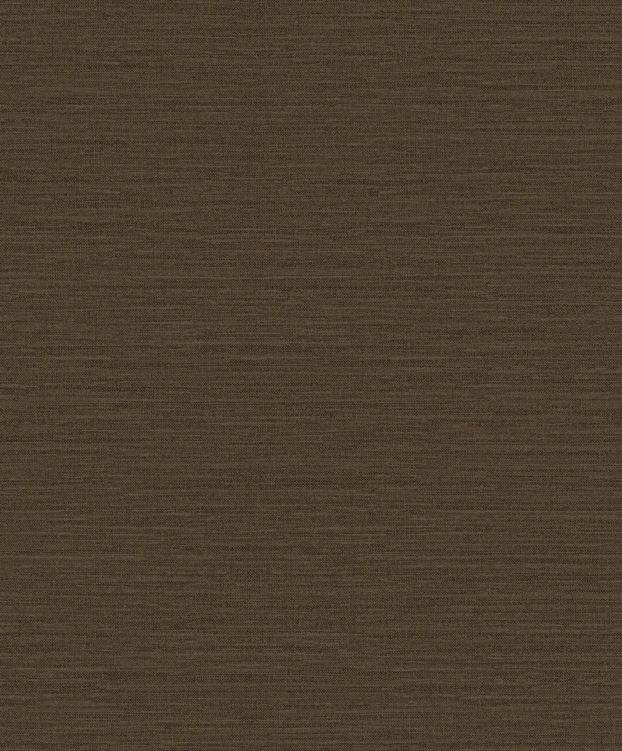 Galerie Weave Orange Wallpaper