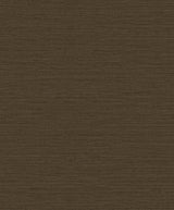 Galerie Weave Orange Wallpaper