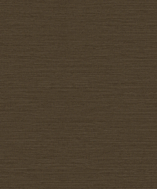 Galerie Weave Orange Wallpaper
