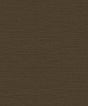 Galerie Weave Orange Wallpaper