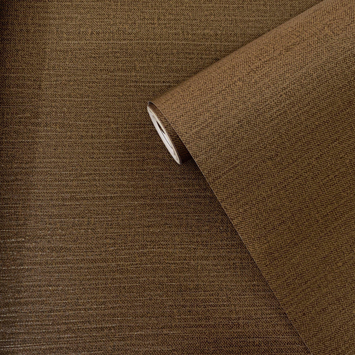 Galerie F-FG6011 Boutique Weave Orange Wallpaper F-FG6011 Orange Wallpaper